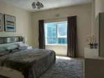 Apartment for sale in installments over the longest possible period : Image 2
