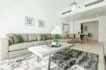 Apartment for sale in installments over the longest possible period : Image 8