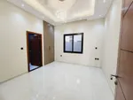 For rent in the Emirate of Ajman, a villa in the Al Helio area, the first resident : Image 2