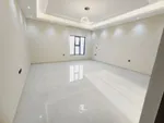 For rent in the Emirate of Ajman, a villa in the Al Helio area, the first resident : Image 6