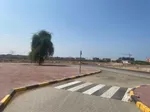 For sale residential land in Tallah including registration fees from the developer : Image 5