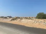 For sale residential land in Tallah including registration fees from the developer : Image 6