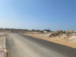 For sale residential land in Tallah including registration fees from the developer : Image 7