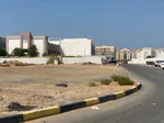 For sale residential land in Tallah including registration fees from the developer : Image 8
