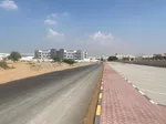For sale residential land in Tallah including registration fees from the developer : Image 2