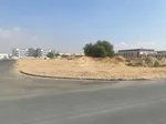 For sale residential land in Tallah including registration fees from the developer : Image 3