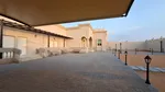 New villa for sale in Ras Al Khaimah, Seih Al Ghubb area, directly from the owner : Image 6