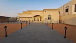 New villa for sale in Ras Al Khaimah, Seih Al Ghubb area, directly from the owner : Image 1