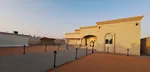 New villa for sale in Ras Al Khaimah, Seih Al Ghubb area, directly from the owner : Image 2