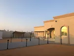 New villa for sale in Ras Al Khaimah, Seih Al Ghubb area, directly from the owner : Image 3
