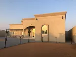 New villa for sale in Ras Al Khaimah, Seih Al Ghubb area, directly from the owner : Image 4