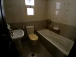 For annual rent, two rooms, a hall, two bathrooms, and a balcony in Al Rashidiya 3, Ajman : Image 7
