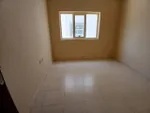 For annual rent, two rooms, a hall, two bathrooms, and a balcony in Al Rashidiya 3, Ajman : Image 8