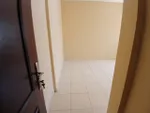 For annual rent, two rooms, a hall, two bathrooms, and a balcony in Al Rashidiya 3, Ajman : Image 2