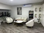 ✨ For sale a luxury beauty center for women with international equipment! ✨ : Image 3