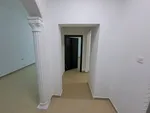 متاح شقه للايجار في بني ياس شرق 11 : Image 1