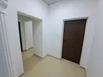 متاح شقه للايجار في بني ياس شرق 11 : Image 2