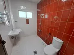 متاح شقه للايجار في بني ياس شرق 11 : Image 5