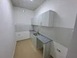 متاح شقه للايجار في بني ياس شرق 11 : Image 6