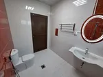 متاح شقه للايجار في بني ياس شرق 11 : Image 7