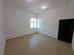متاح شقه للايجار في بني ياس شرق 11 : Image 4