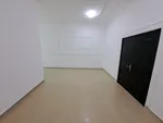 متاح شقه للايجار في بني ياس شرق 11 : Image 9