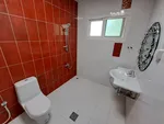 متاح شقه للايجار في بني ياس شرق 11 : Image 11