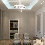 Villa for sale in Ajman, Al Helio area : Image 2