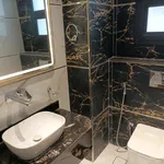 Villa for sale in Ajman, Al Helio area : Image 3