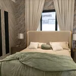 Villa for sale in Ajman, Al Helio area : Image 5