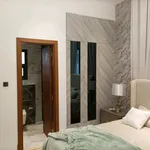 Villa for sale in Ajman, Al Helio area : Image 6