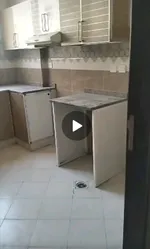 شقة للايجار السنوي : Image 1