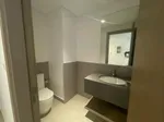 للبيع شقه 3غرف وصاله جزيرة مريم الشارقه : Image 2