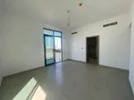 للبيع شقه 3غرف وصاله جزيرة مريم الشارقه : Image 3
