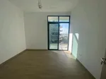 للبيع شقه 3غرف وصاله جزيرة مريم الشارقه : Image 5