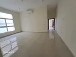 شقة للإيجار فى أبوظبي مدينة الرياض : Image 1