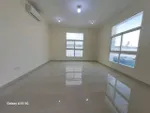شقة للإيجار فى أبوظبي مدينة الرياض : Image 2