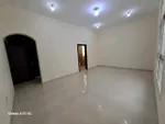 شقة للإيجار فى أبوظبي مدينة الرياض : Image 4