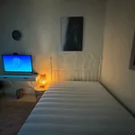 للايجار استوديو مفروش : Image 3