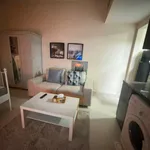 للايجار استوديو مفروش : Image 1