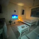 للايجار استوديو مفروش : Image 2