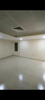 للايجار شقة في ابوظبي حي ال نهيان : Image 8