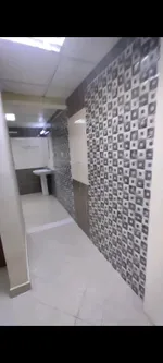 للايجار شقة في ابوظبي حي ال نهيان : Image 3