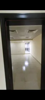 للايجار شقة في ابوظبي حي ال نهيان : Image 2