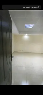 للايجار شقة في ابوظبي حي ال نهيان : Image 7