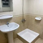 For rent a furnished studio : Image 2