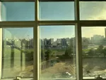 للايجار شقة داخل فيلا في المشرف ابوظبي : Image 7
