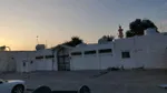 For sale, a clean popular house is located on two streets in Benias near the mall with good income. The area of the house is 100 by 80 feet. Two million and 700 thousand are required for serious people. To view pictures, contact.. Abu Ahmed 055126492 : Image 4