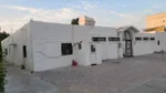 For sale, a clean popular house is located on two streets in Benias near the mall with good income. The area of the house is 100 by 80 feet. Two million and 700 thousand are required for serious people. To view pictures, contact.. Abu Ahmed 055126492 : Image 3