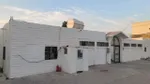 For sale, a clean popular house is located on two streets in Benias near the mall with good income. The area of the house is 100 by 80 feet. Two million and 700 thousand are required for serious people. To view pictures, contact.. Abu Ahmed 055126492 : Image 6